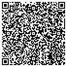 QR code with Wolfes Plumbing And Heating contacts
