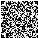 QR code with Wznx Studio contacts