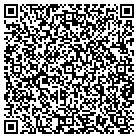 QR code with Patton Siding & Windows contacts