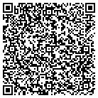 QR code with Jim Boy Records Foundation contacts