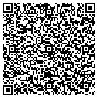 QR code with Rebuilding Together St Louis contacts