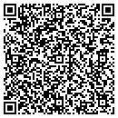 QR code with Ysla Battrell Studio contacts
