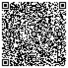 QR code with Harbour Communications contacts
