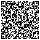 QR code with Jim Mona Co contacts