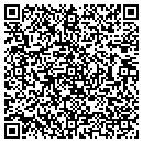 QR code with Center Line Studio contacts
