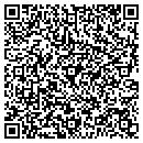 QR code with George Key A Plus contacts