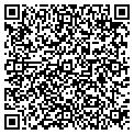QR code with Red Feather Homes contacts
