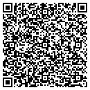 QR code with Harning Communications contacts