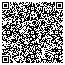 QR code with Bio One Fuels contacts