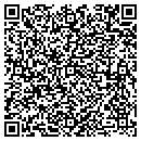 QR code with Jimmys Records contacts