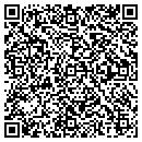 QR code with Harron Communications contacts