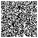 QR code with Cartlidge Event Management contacts