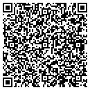 QR code with Jim Swanson contacts