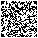 QR code with George's Exxon contacts