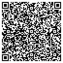QR code with Jingle This contacts