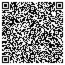 QR code with Bobby H Chatham Sr contacts