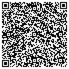 QR code with Anderson Anderson LLC contacts