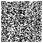 QR code with Head First Digital Media LLC contacts