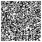 QR code with J M Logan Filmscores & Post Production Audio contacts