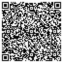 QR code with Perfect Siding Corp contacts
