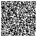 QR code with Creative Wave Studio contacts