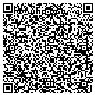 QR code with Reicon Contracting LLC contacts