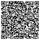 QR code with Brothers Fuel Research Inc contacts