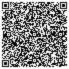 QR code with Andersons Plumbing & Heating LLC contacts