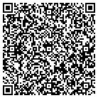 QR code with Pilgrim Rest Baptist Church contacts