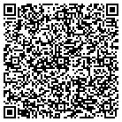 QR code with Phil Artis Siding & Windows contacts