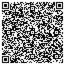 QR code with Bulk Fuel Platoon contacts