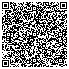 QR code with Joann Kane Music Service Inc contacts