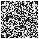 QR code with Dantay Properties contacts