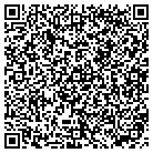 QR code with Pine Crest Construction contacts