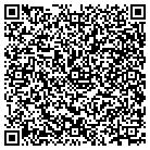 QR code with Bolkovac Law Offices contacts