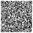 QR code with Androc Plumbing & Heating contacts