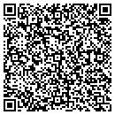 QR code with Joe Simple Productions contacts