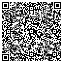 QR code with Dane-Elec Corp USA contacts
