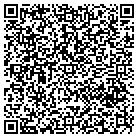 QR code with Kendall Landscape Services LLC contacts