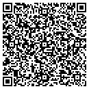 QR code with David Slonim Studio contacts