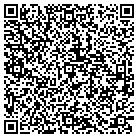 QR code with Joe Weed's Highland Studio contacts