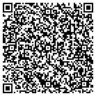 QR code with Henze Communications LLC contacts