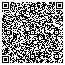 QR code with Century Fuels Inc contacts