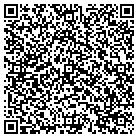 QR code with Christopher A Feliciani Pc contacts