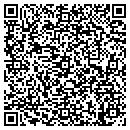 QR code with Kiyos Lawnscapes contacts