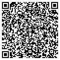 QR code with John G Lopez contacts
