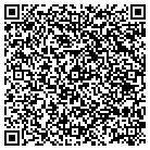 QR code with Pride Windows & Siding Inc contacts