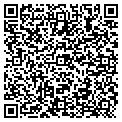QR code with Jon Baker Production contacts