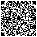 QR code with Koapua General Services contacts