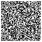 QR code with Getty Service Station contacts